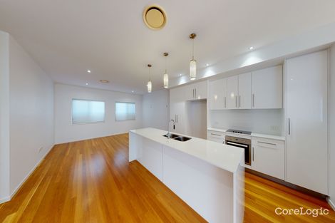 Property photo of 2/72 Plimsoll Street Greenslopes QLD 4120