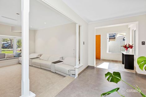 Property photo of 24 Tain Street Applecross WA 6153