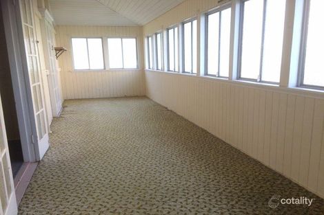 Property photo of 75 Hansen Street Moorooka QLD 4105