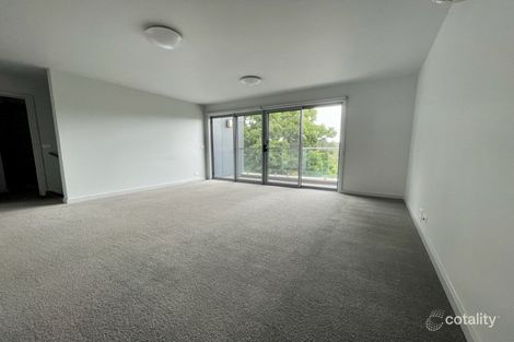 Property photo of 11/2 Dunoon Street Murrumbeena VIC 3163