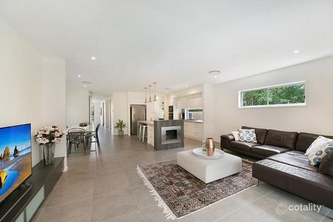 Property photo of 1 New Street Nundah QLD 4012