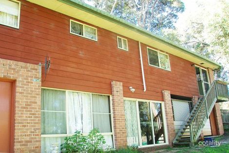 6 Dunrossil Ave, Watanobbi, NSW 2259