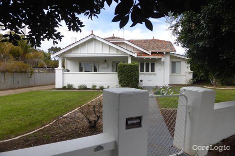 Property photo of 4 Gregory Street Northam WA 6401