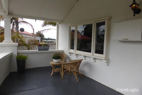 Property photo of 4 Gregory Street Northam WA 6401