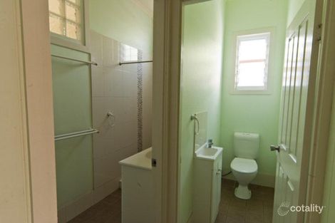 Property photo of 12 Loch Street West End QLD 4101