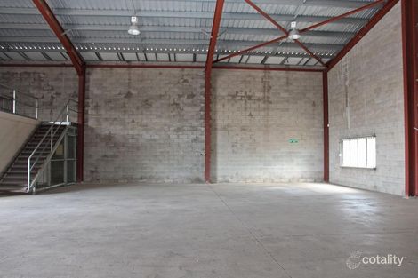 4/27 Bishop St, Woolner, NT 0820