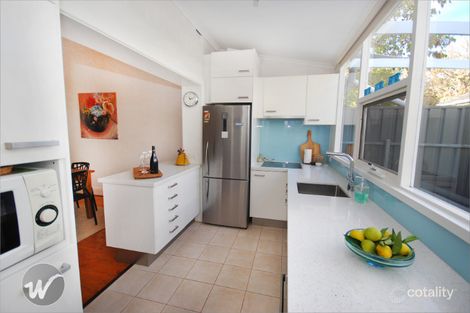 Property photo of 1A White Avenue Fullarton SA 5063