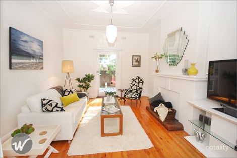 Property photo of 1A White Avenue Fullarton SA 5063