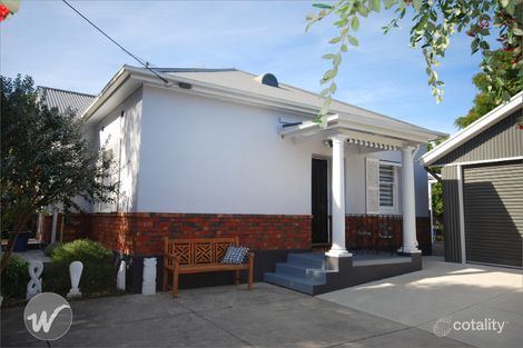 1a White Ave, Fullarton, SA 5063