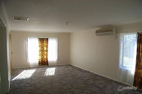 Property photo of 29-31 Pullaming Street Curlewis NSW 2381