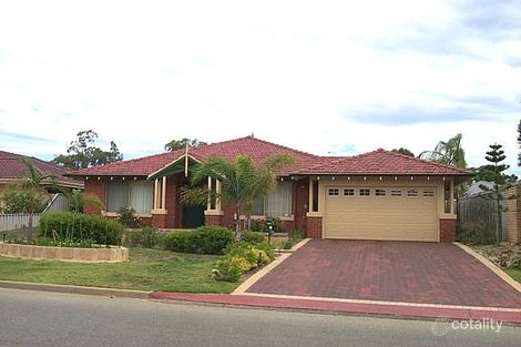 72 Aitken Dr, Winthrop, WA 6150