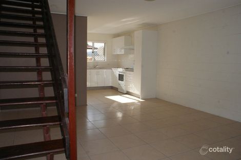 Property photo of 4/18 Meadow Street North Mackay QLD 4740