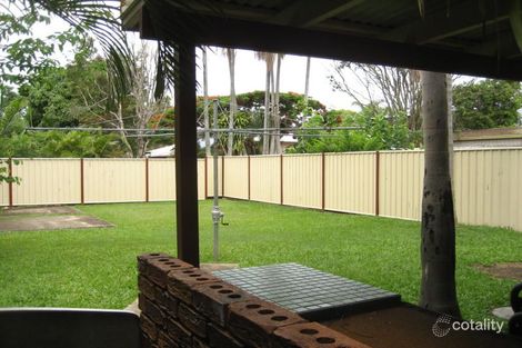 Property photo of 141 Beaconsfield Terrace Brighton QLD 4017