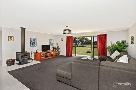 Property photo of 59 Pullen Road Hindmarsh Island SA 5214