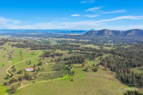 1048 Castlerock Rd, Castle Rock, NSW 2333