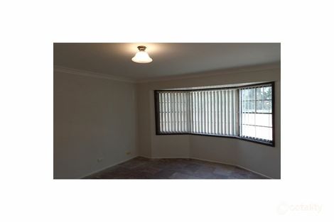 Property photo of 30 Severn Road Bradfield NSW 2556