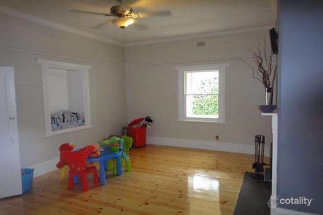 Property photo of 8 Glover Street Kersbrook SA 5231