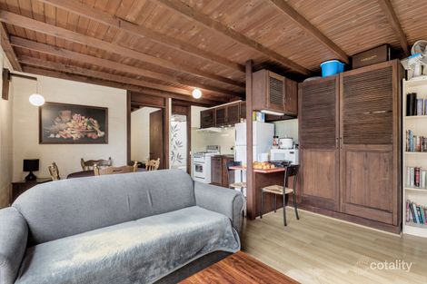 Property photo of 29/3 Ferguson Street Glenelg North SA 5045