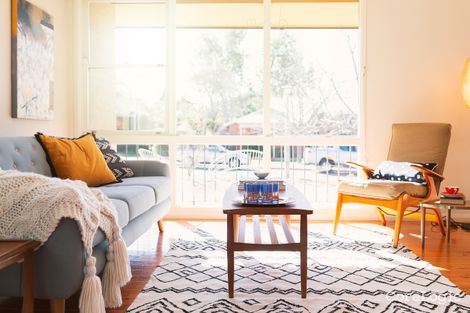 6 Crowther Pl, Curtin, ACT 2605