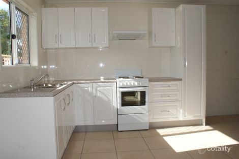 Property photo of 4/18 Meadow Street North Mackay QLD 4740