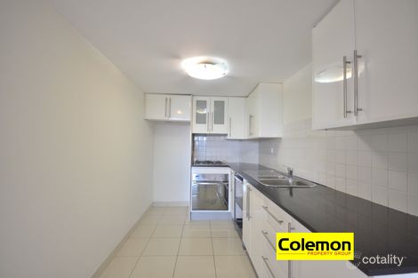 Property photo of 34/403-409 Liverpool Road Ashfield NSW 2131