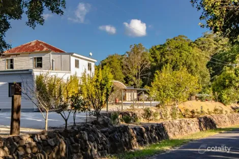 Contact Agent For Address, Terranora, NSW 2486