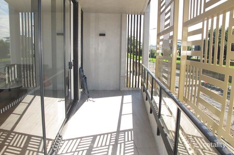 112/152 Doncaster Ave, Kensington, NSW 2033