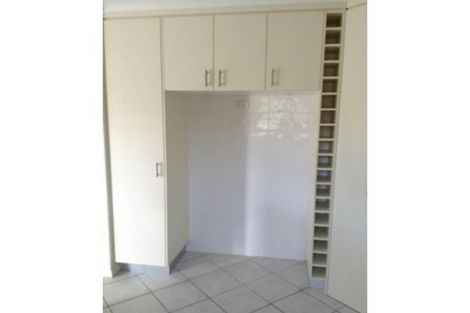 Property photo of 1/2 Burn Street Capella QLD 4723