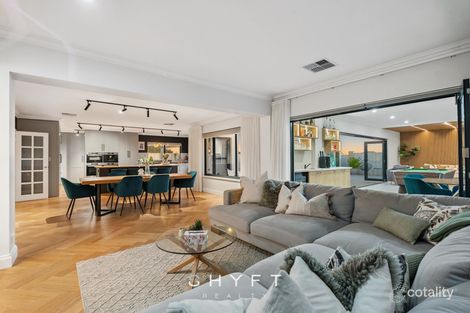 Property photo of 19 Sierra Key Mindarie WA 6030