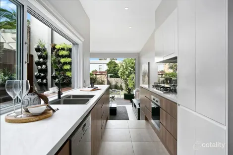 60 Charles St, Erskineville, NSW 2043