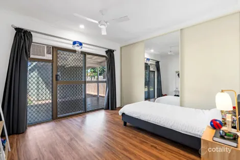 Property photo of 26 Saxon Street Clifton Beach QLD 4879