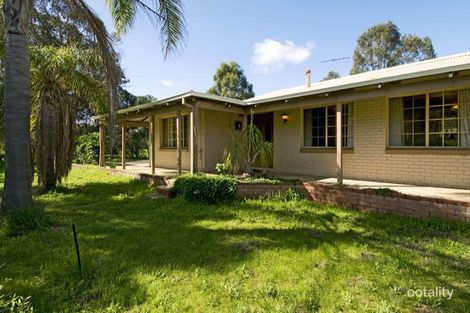 21 Blue Gum Way, South Yunderup, WA 6208