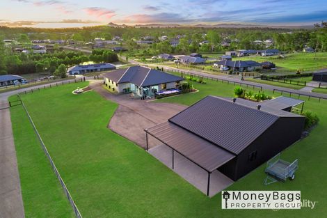 2-6 Markwell Cct, Jimboomba, QLD 4280