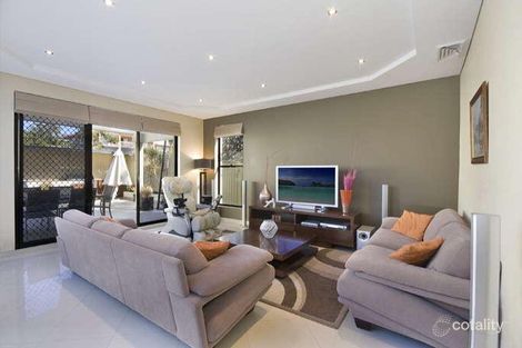 Property photo of 50 Prince Edward Street Malabar NSW 2036
