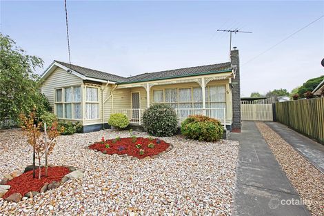 Property photo of 64 Neil Street Bell Post Hill VIC 3215