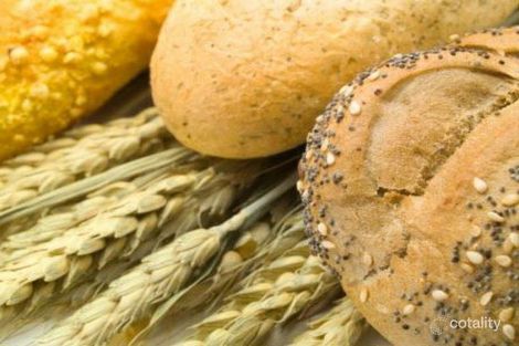 4 Centella Pl, Launching Place, VIC 3139