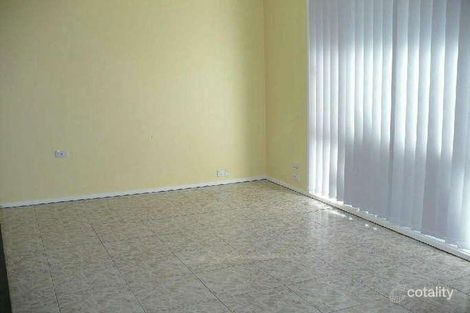 Property photo of 6/22 Fletcher Street Minto NSW 2566