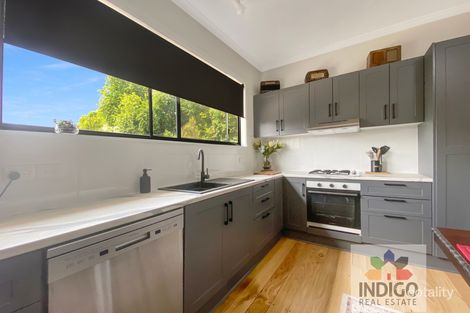 Property photo of 53 Finch Street Beechworth VIC 3747