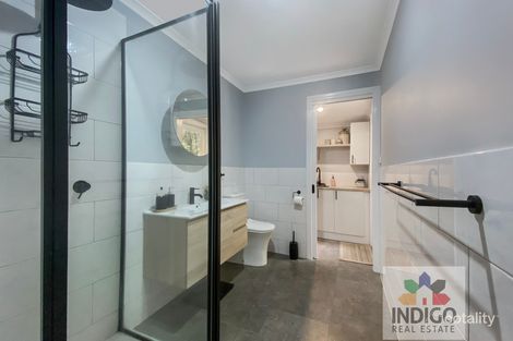 Property photo of 53 Finch Street Beechworth VIC 3747