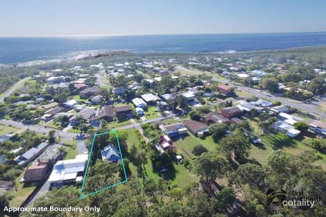 Property photo of 15 Orchid Road Mullaway NSW 2456