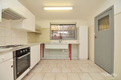 Property photo of 56 Fairfield Road Guildford West NSW 2161