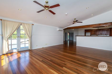 Property photo of 43 Maxwell Street South Penrith NSW 2750