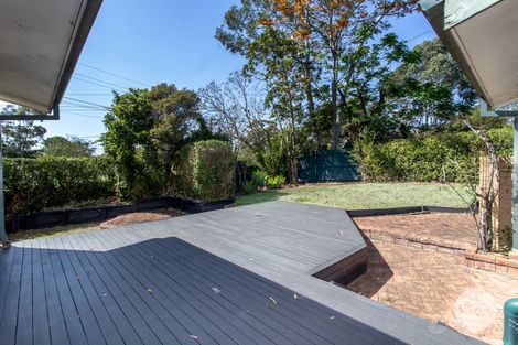Property photo of 43 Maxwell Street South Penrith NSW 2750