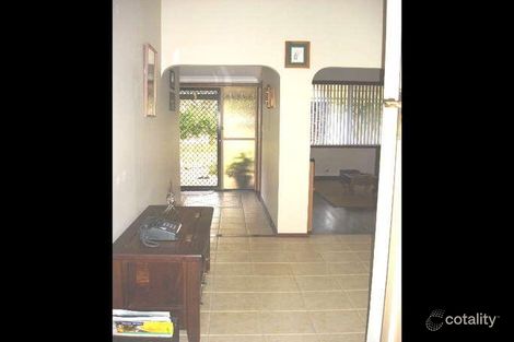 Property photo of 218 Second Street Wonthella WA 6530