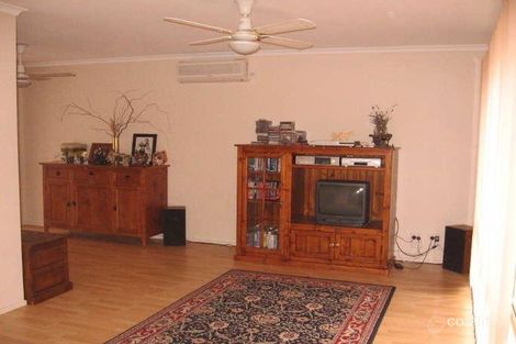Property photo of 27 Mylson Avenue Broadford VIC 3658
