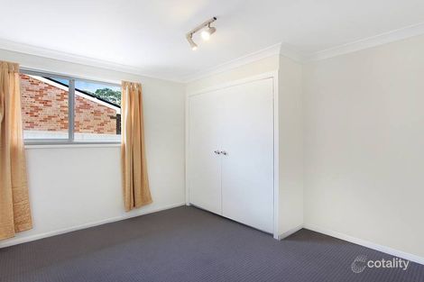 Property photo of 24 Yuruga Avenue San Remo NSW 2262
