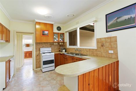 Property photo of 64 Neil Street Bell Post Hill VIC 3215