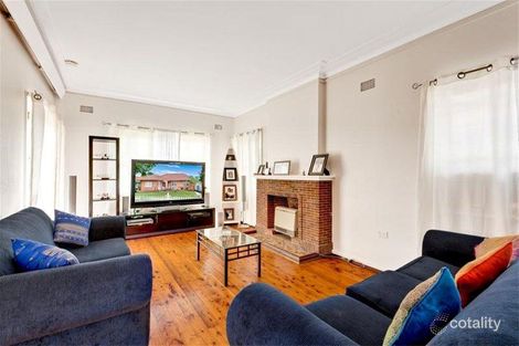 Property photo of 23 Richmond Street Denistone East NSW 2112
