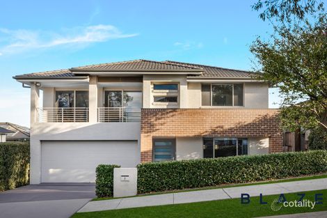 7 Keith St, Middleton Grange, NSW 2171