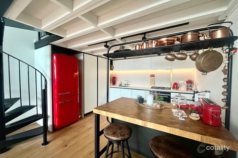 1406/3 Aquitania Way, Docklands, VIC 3008